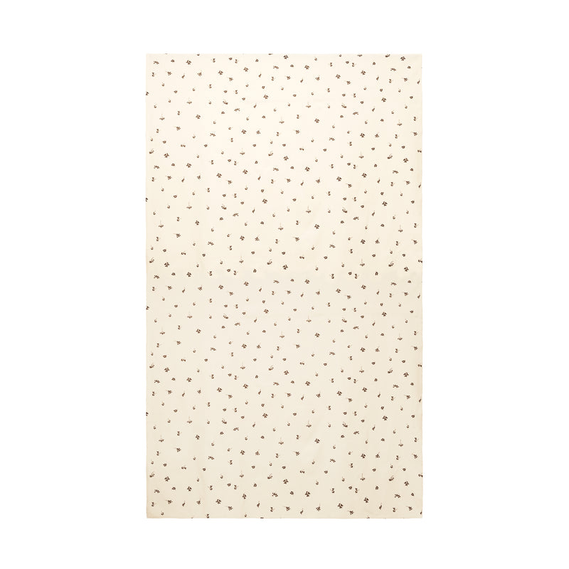 Ferm Living - Baies Tischdecke | 