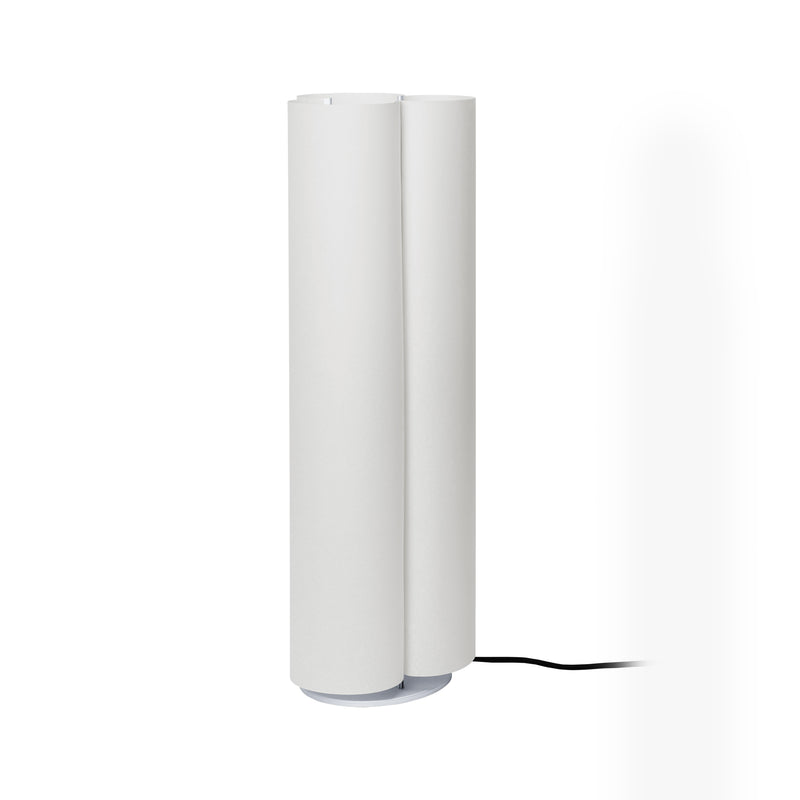 Ferm Living - Boe Stehleuchte | 