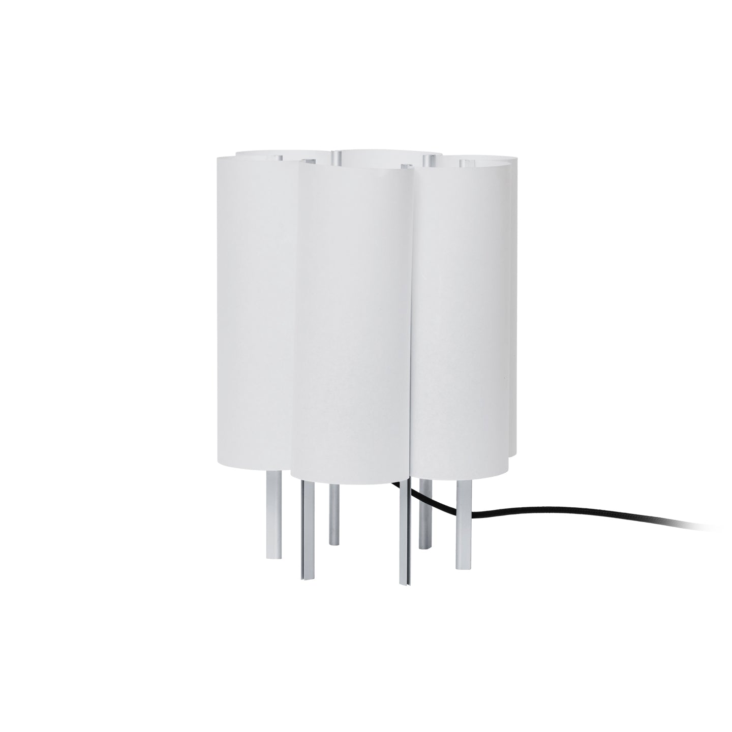 Ferm Living - Boe Tischleuchte | 