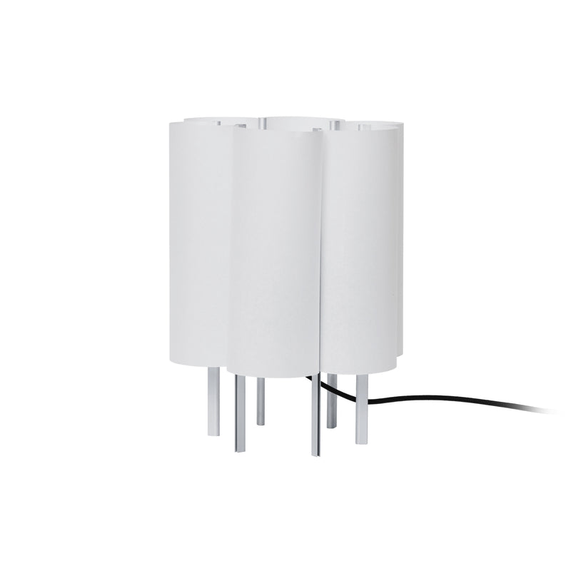 Ferm Living - Boe Tischleuchte | 