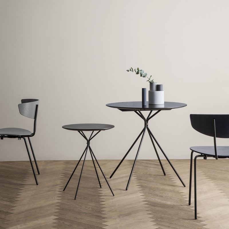 Ferm Living - Herman Stuhl