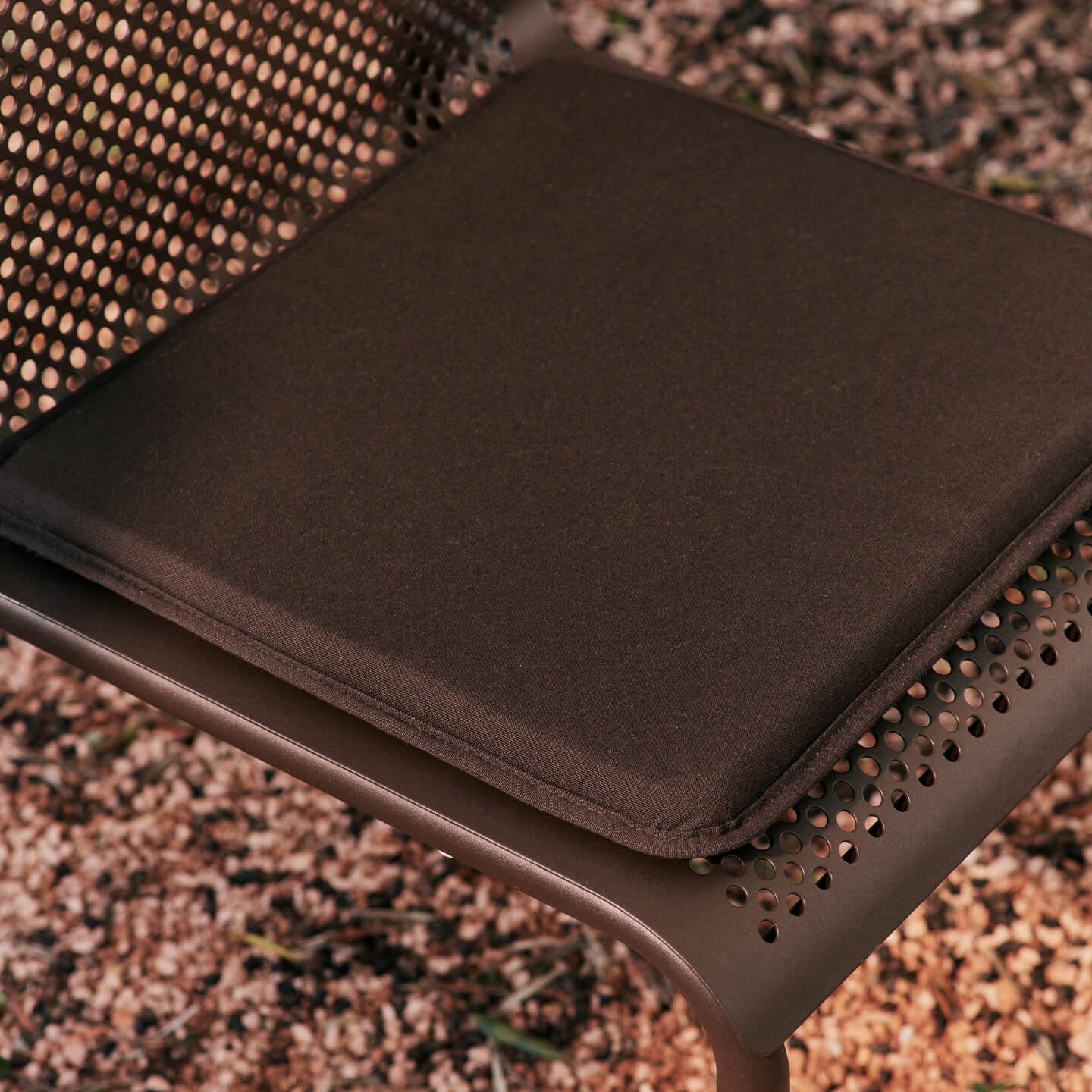 Ferm Living - Dapple Outdoor Sitzkissen