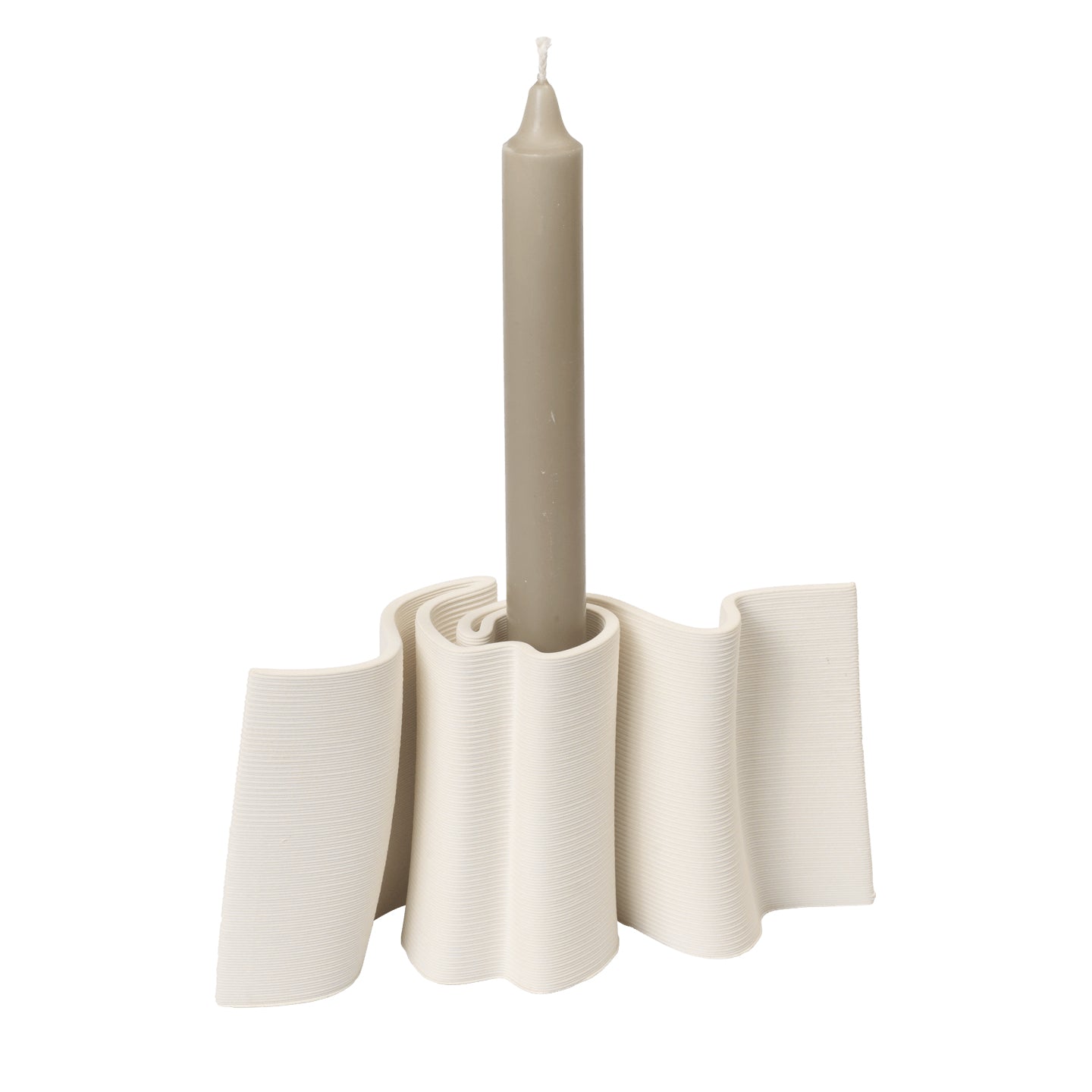 Ferm Living - Dedali Kerzenhalter | 