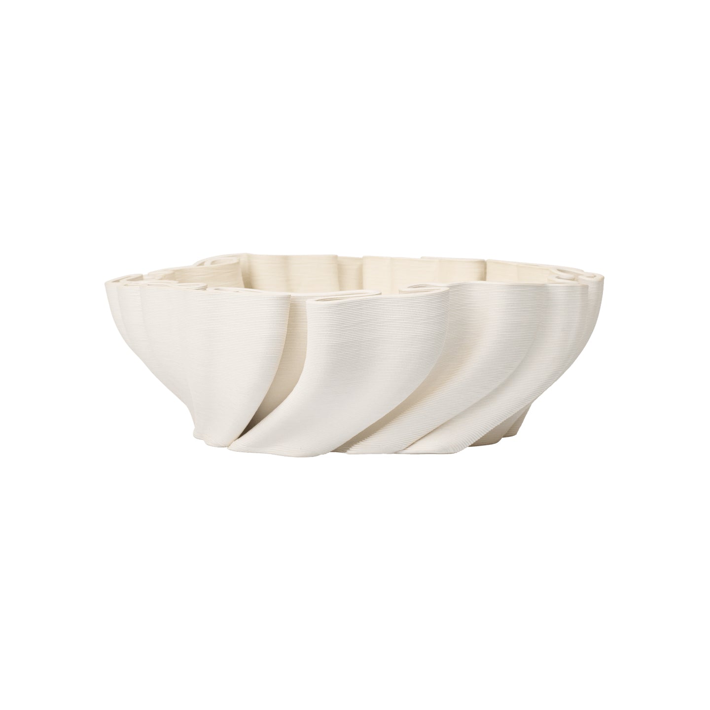 Ferm Living - Dedali Schale | 