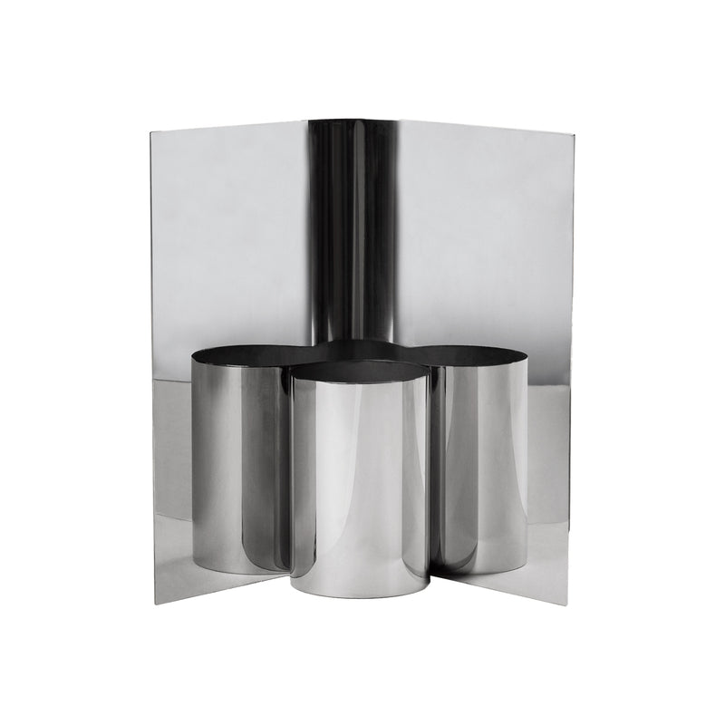 Ferm Living - Eddy Vase | 