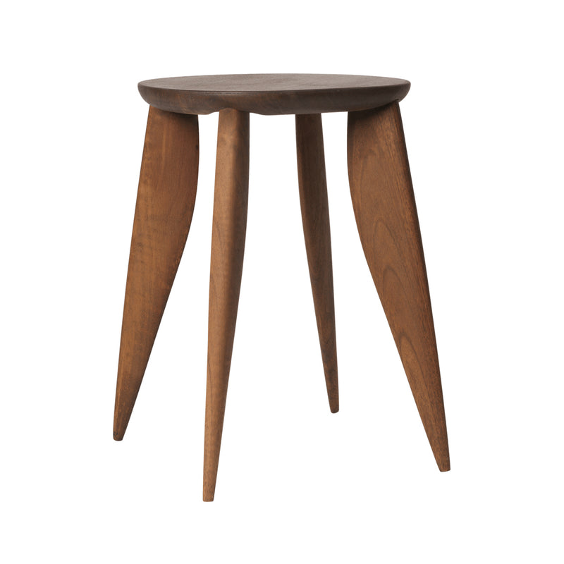 Ferm Living - Feve Beistelltisch | 