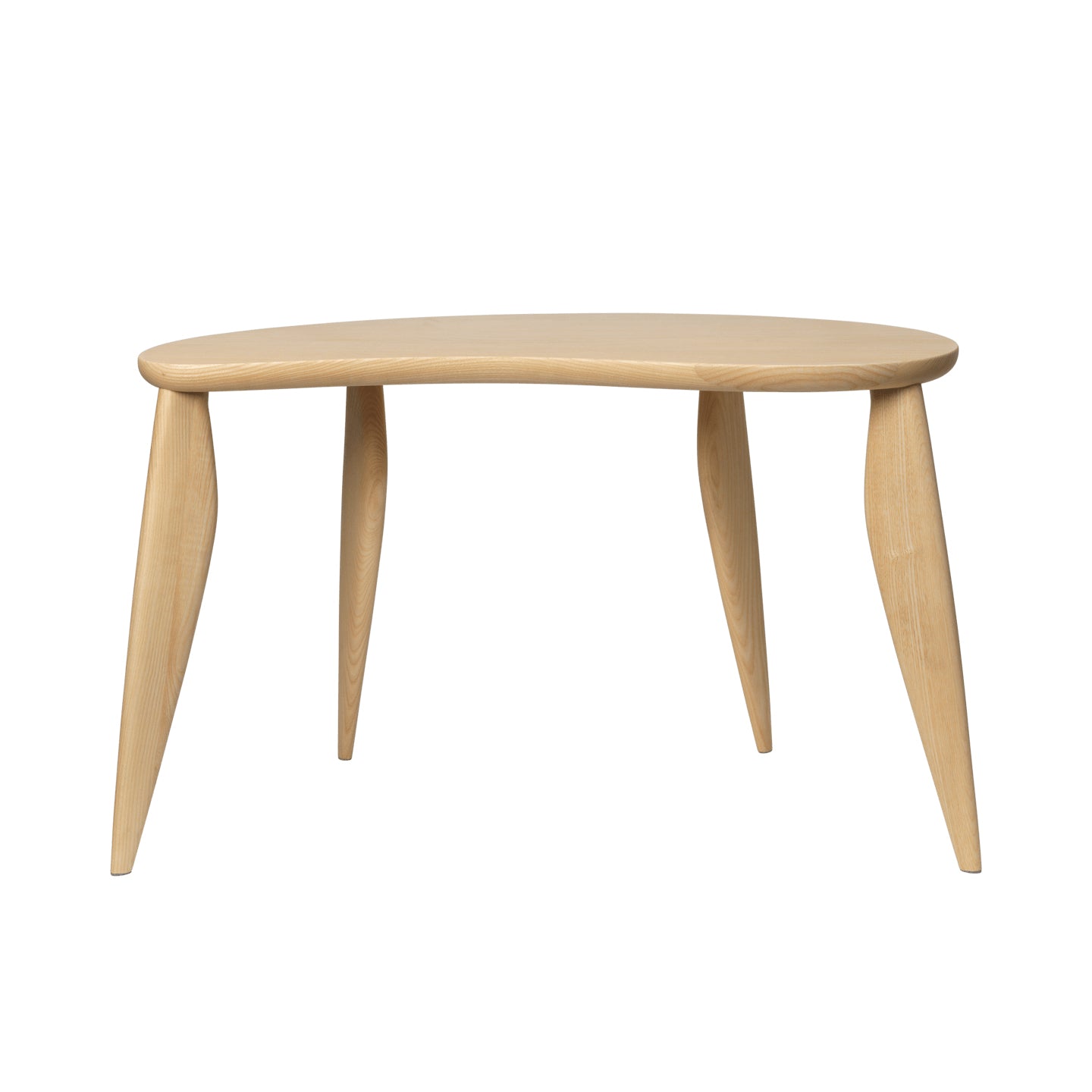 Ferm Living - Feve Kindertisch | 
