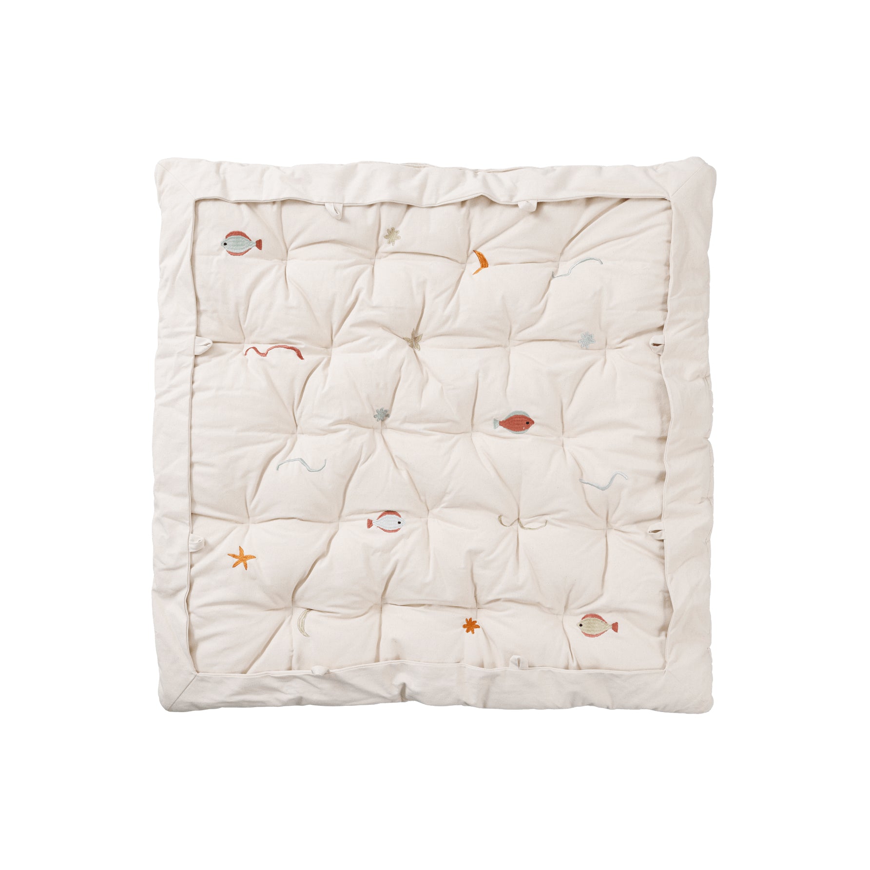 Ferm Living - Harbour Spielmatte | 
