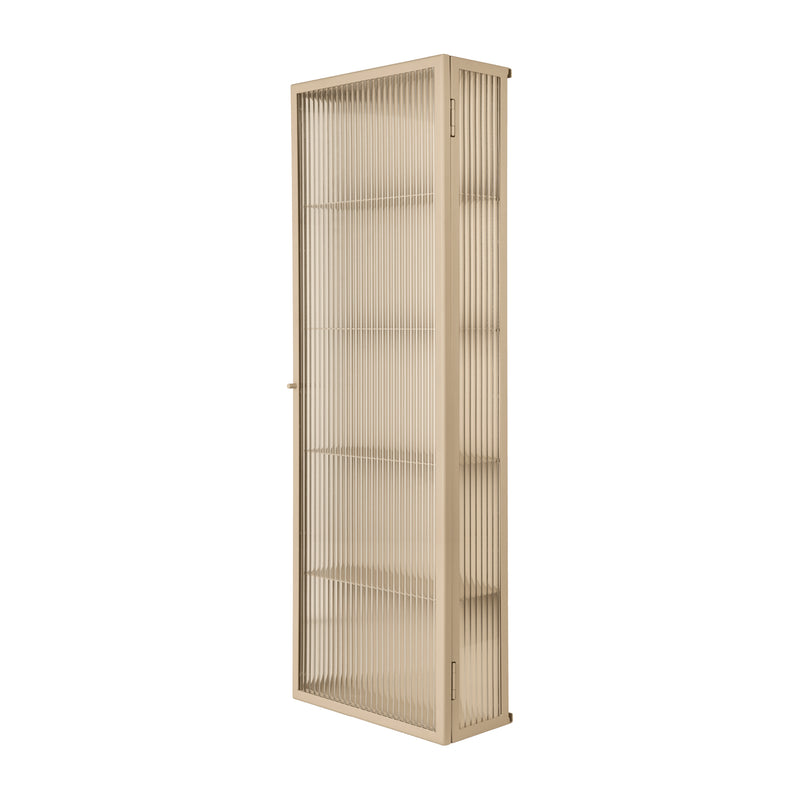 Ferm Living - Haze Wandschrank