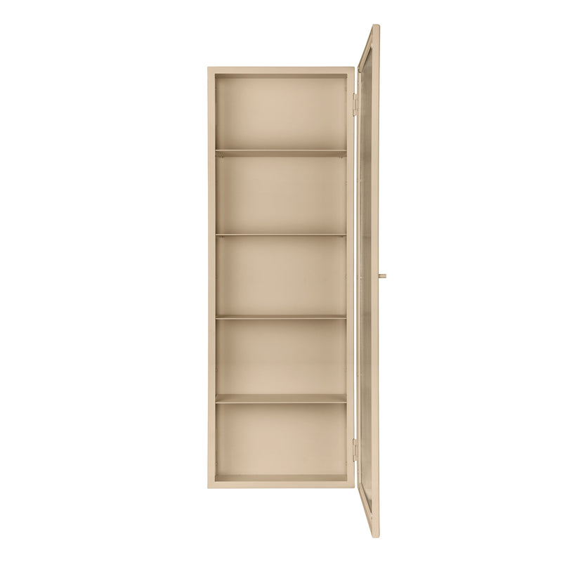 Ferm Living - Haze Wandschrank