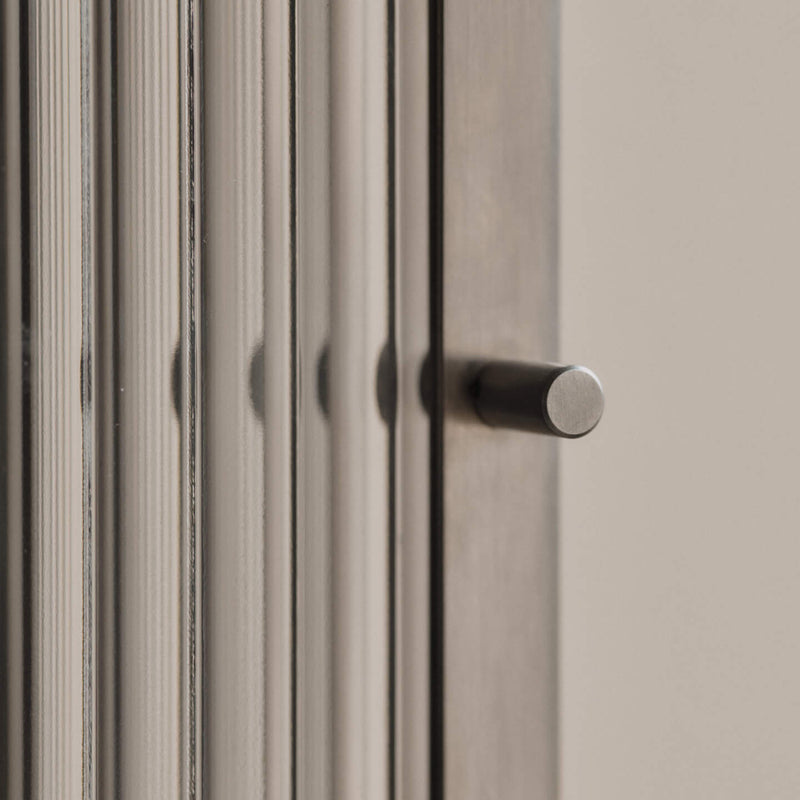 Ferm Living - Haze Wandschrank