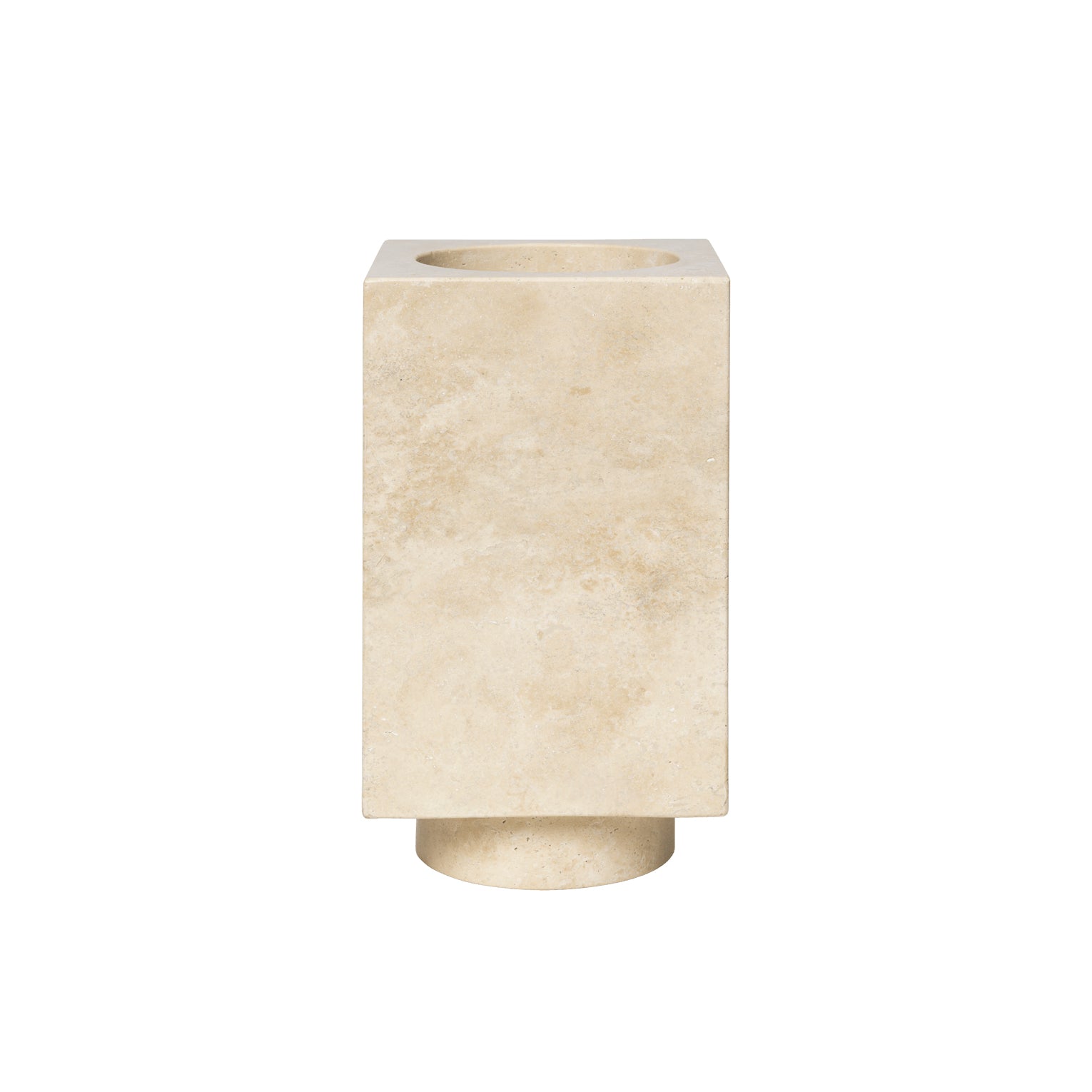 Ferm Living - Hew Vase | 