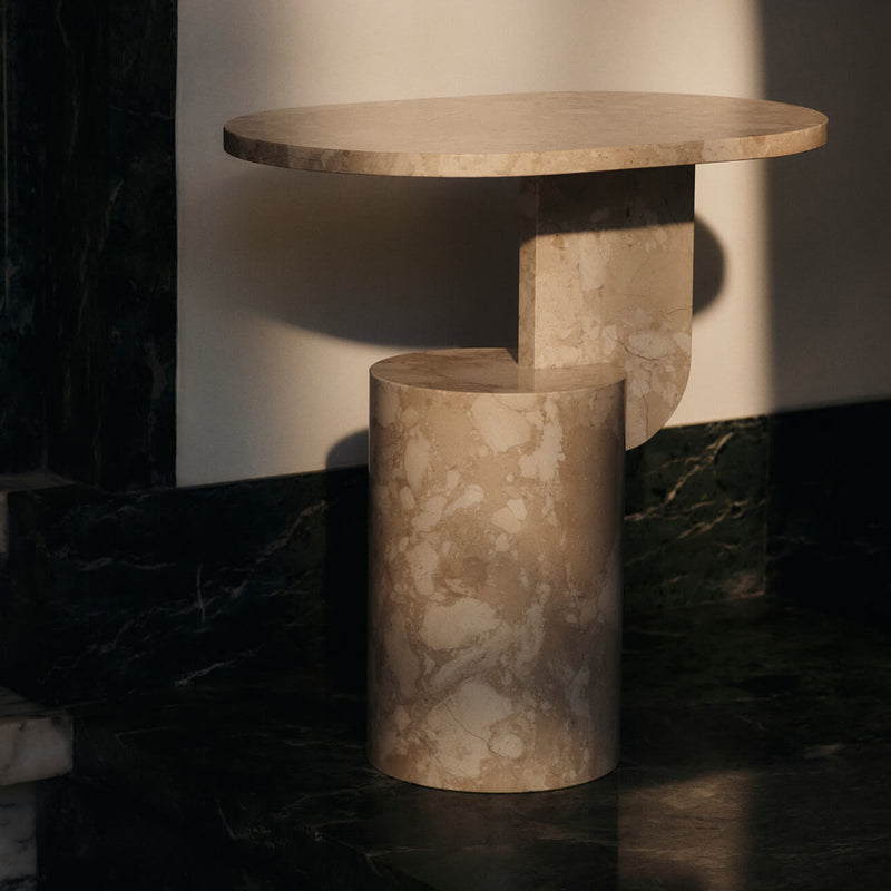 Ferm Living - Insert Beistelltisch