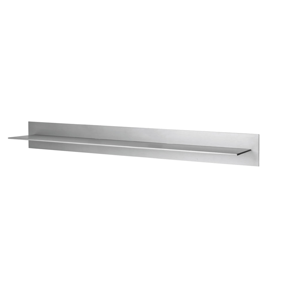 Ferm Living - Lager Single Wandregal | 85 cm