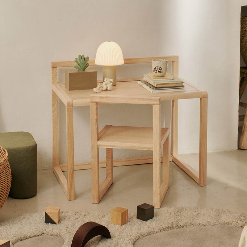 Ferm Living - Little Architect Schreibtisch