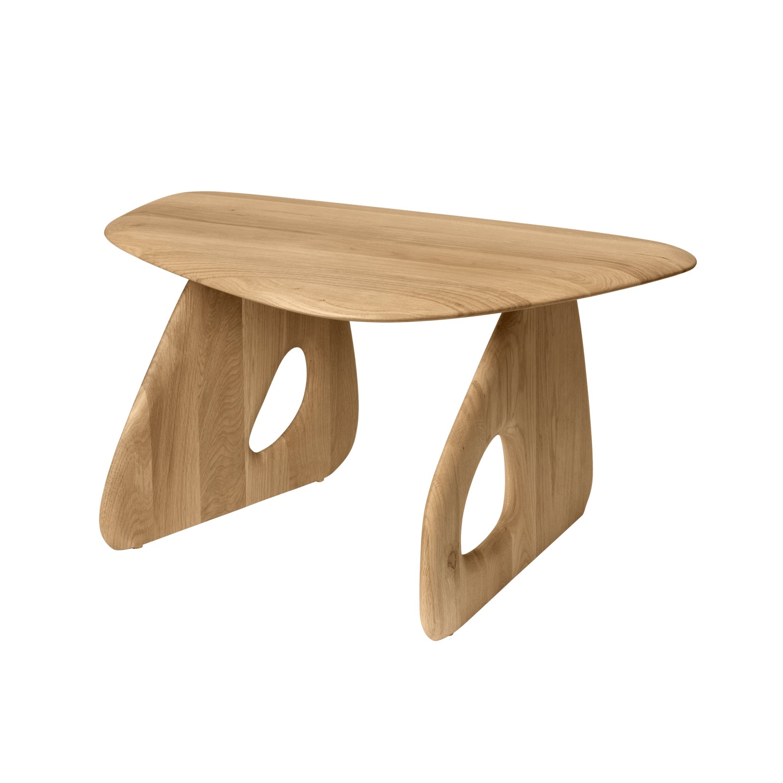 Ferm Living - Oar Couchtisch | large