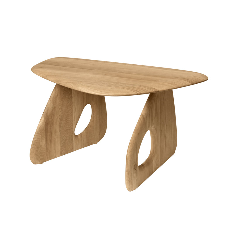 Ferm Living - Oar Couchtisch | large