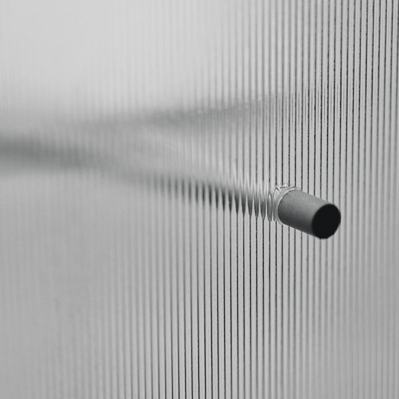 Ferm Living - Oeste LED Pendelleuchte