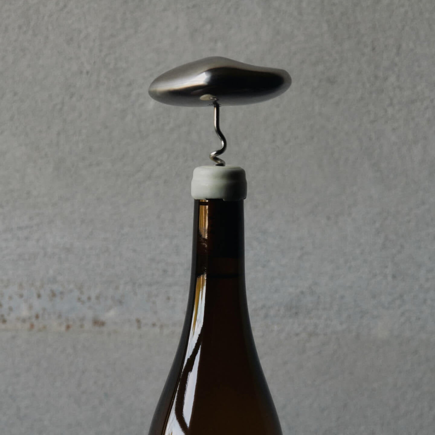 Ferm Living - Orevo Korkenzieher | 