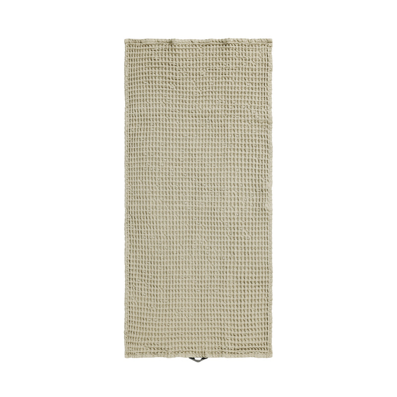 Ferm Living - Organic Handtuch