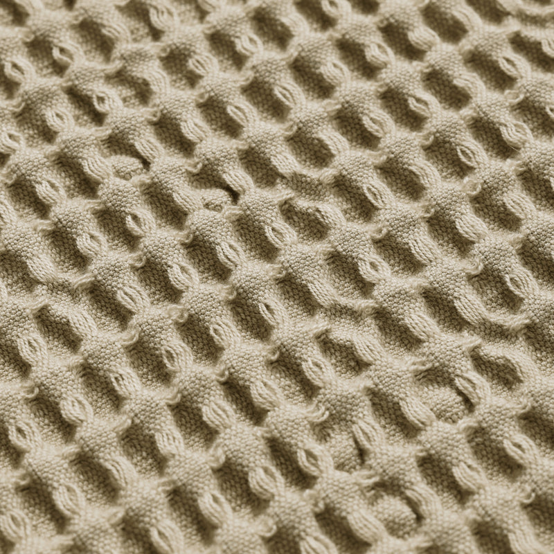 Ferm Living - Organic Handtuch