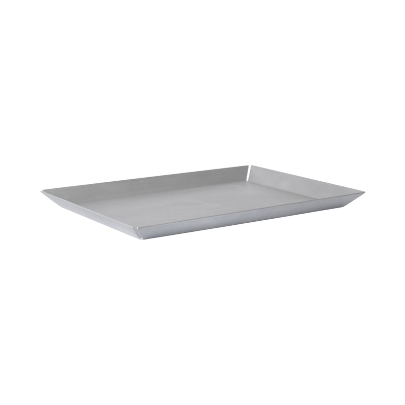 Ferm Living - Press Briefablage | 