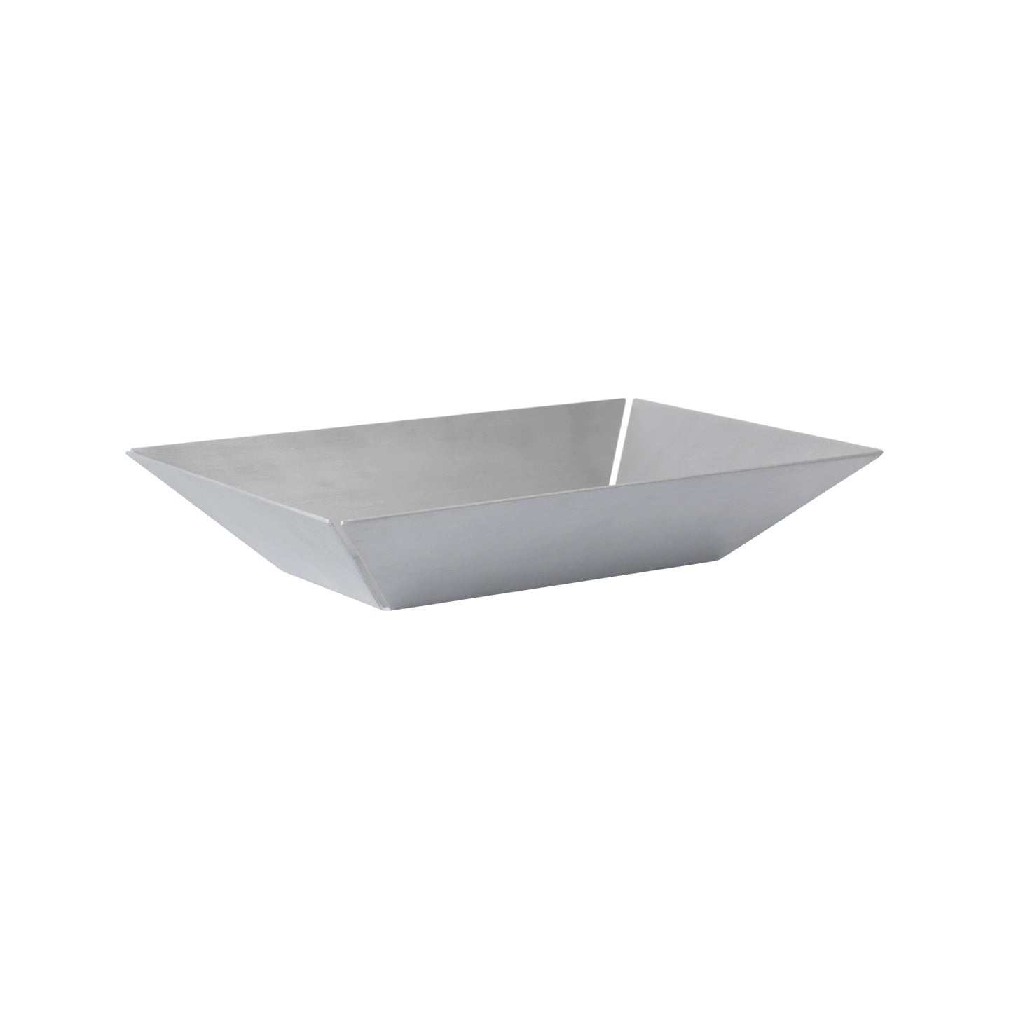 Ferm Living - Press Tablett | 
