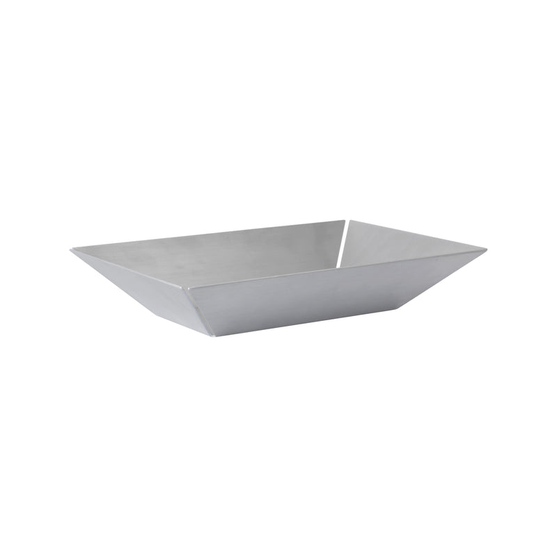Ferm Living - Press Tablett | 