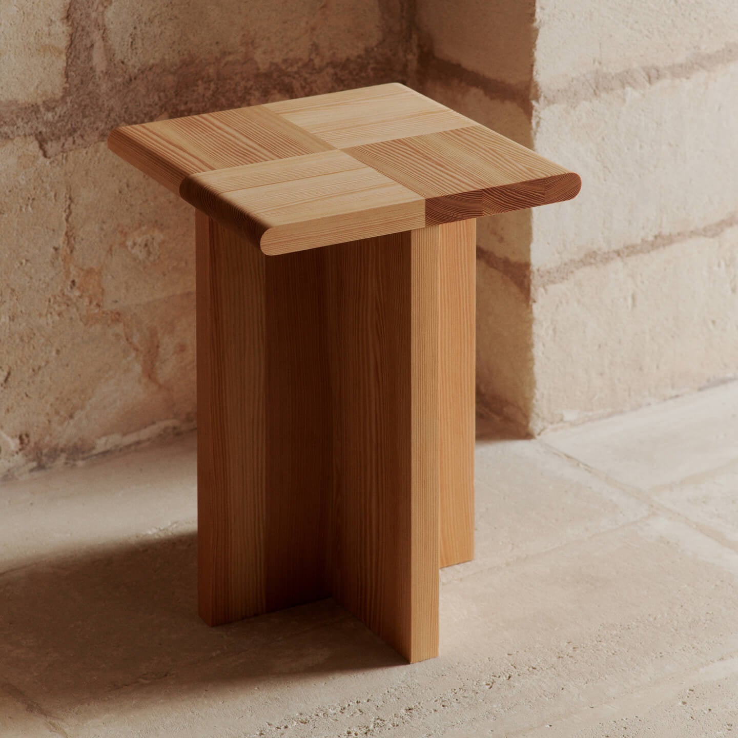 Ferm Living - Sala Beistellti | 