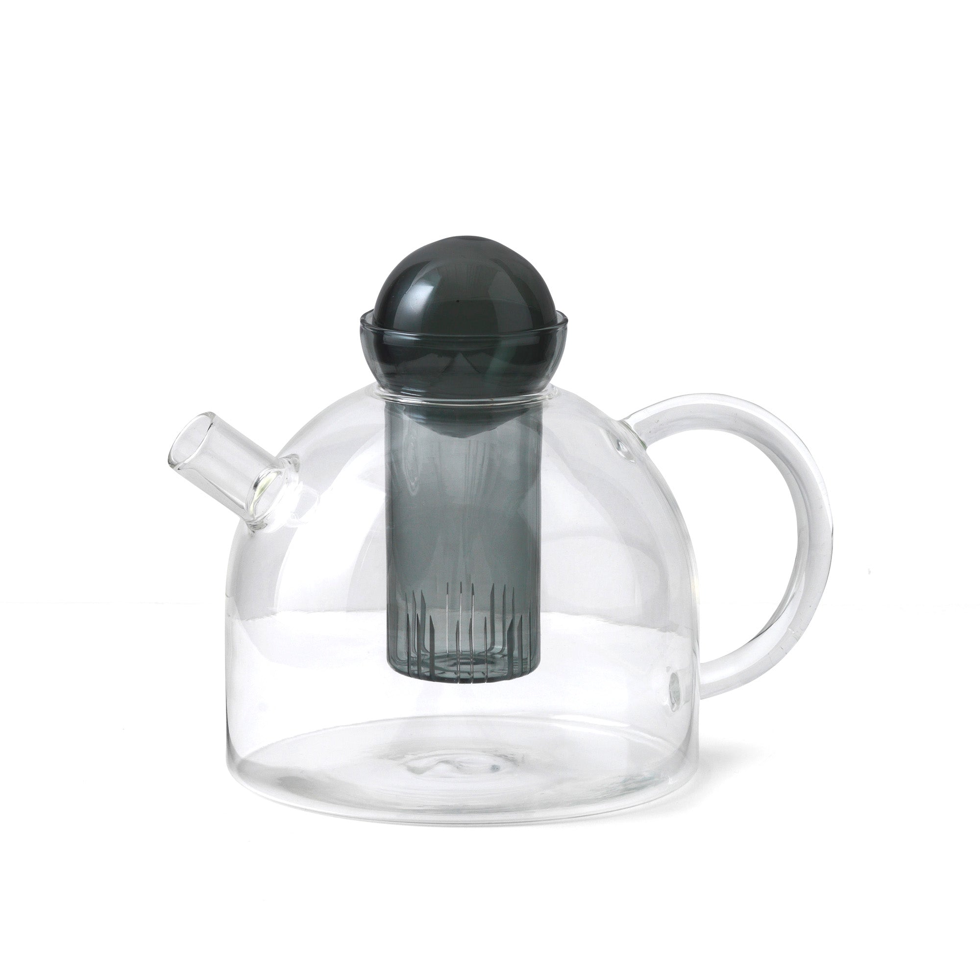 Ferm Living - Still Teekanne | 