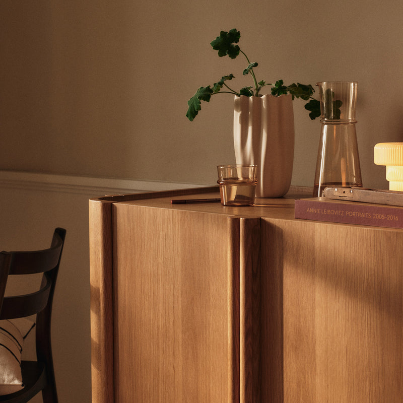 Ferm Living - Tilu Kommode
