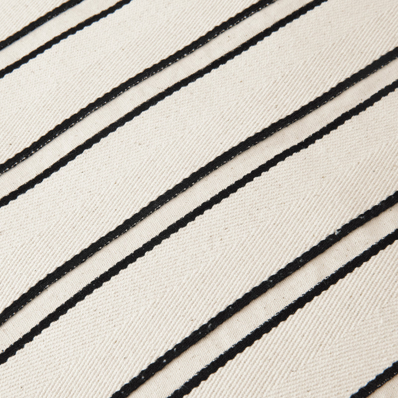 Ferm Living - Twill Nackenrolle