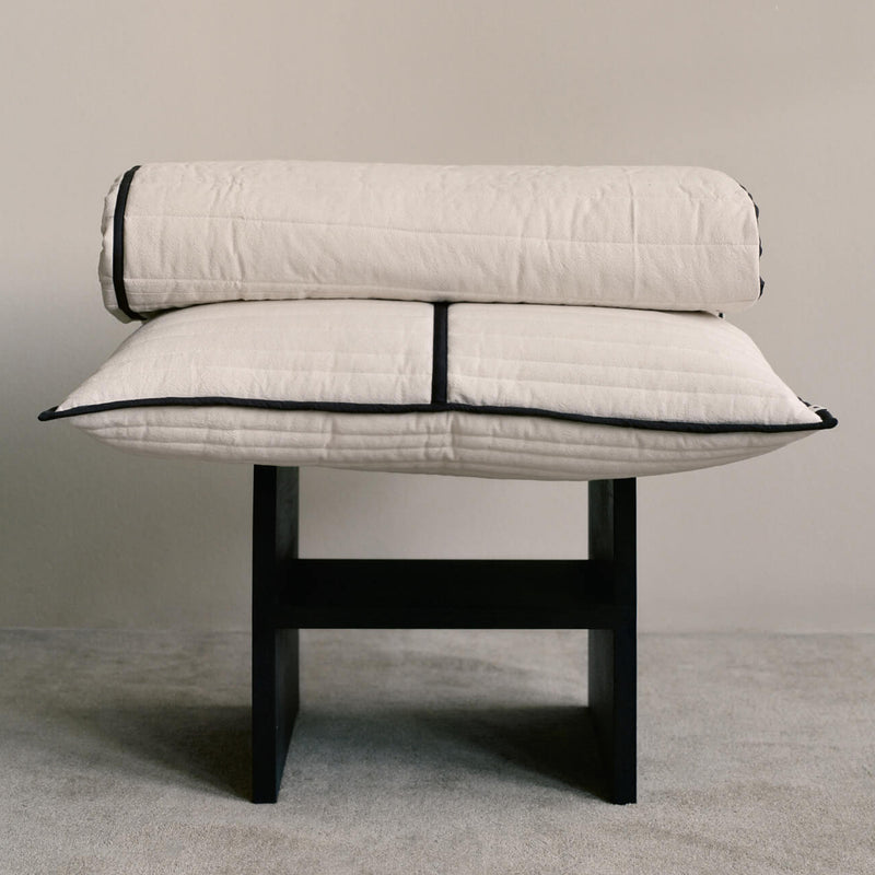 Ferm Living - Vari Tagesdecke