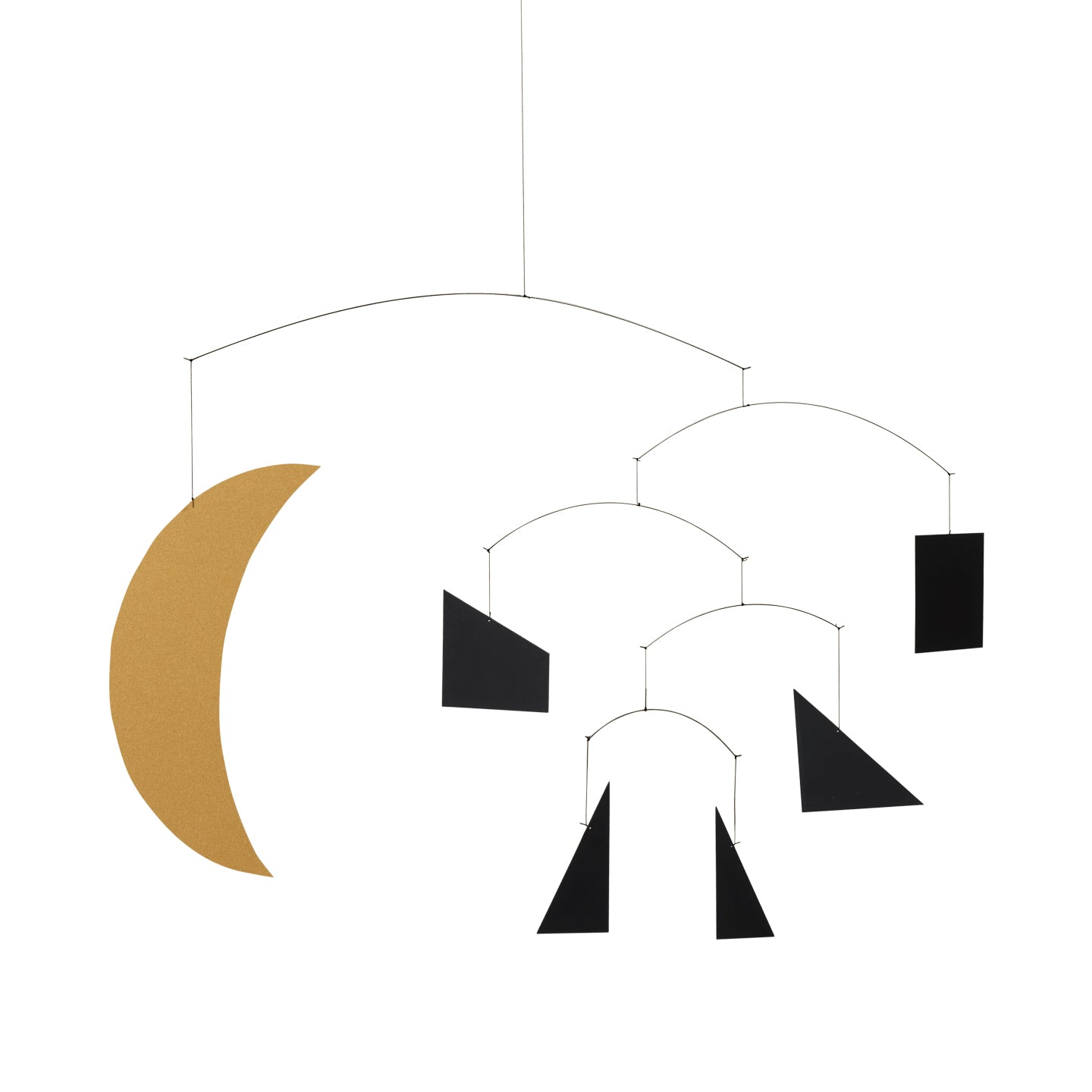 Ferm Living - Phase Mobile | 