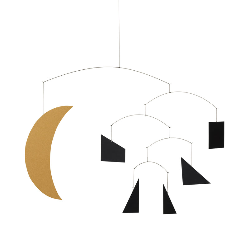 Ferm Living - Phase Mobile | 