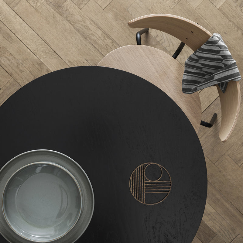 Ferm Living - Herman Stuhl