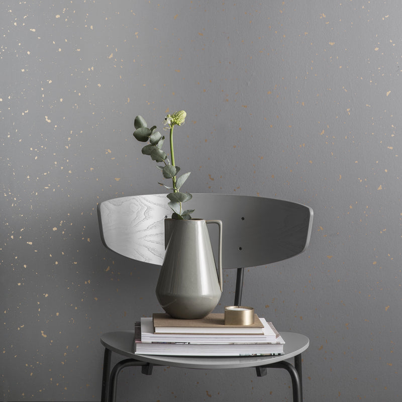 Ferm Living - Herman Stuhl