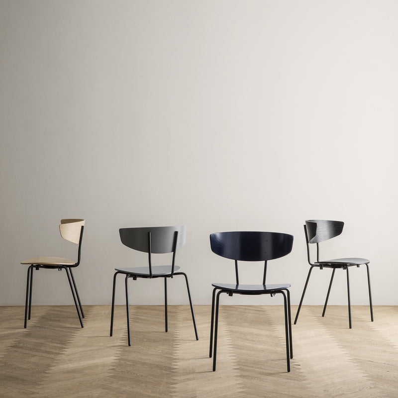Ferm Living - Herman Stuhl