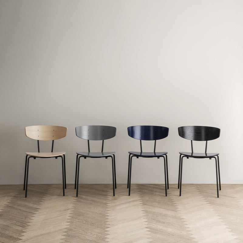 Ferm Living - Herman Stuhl
