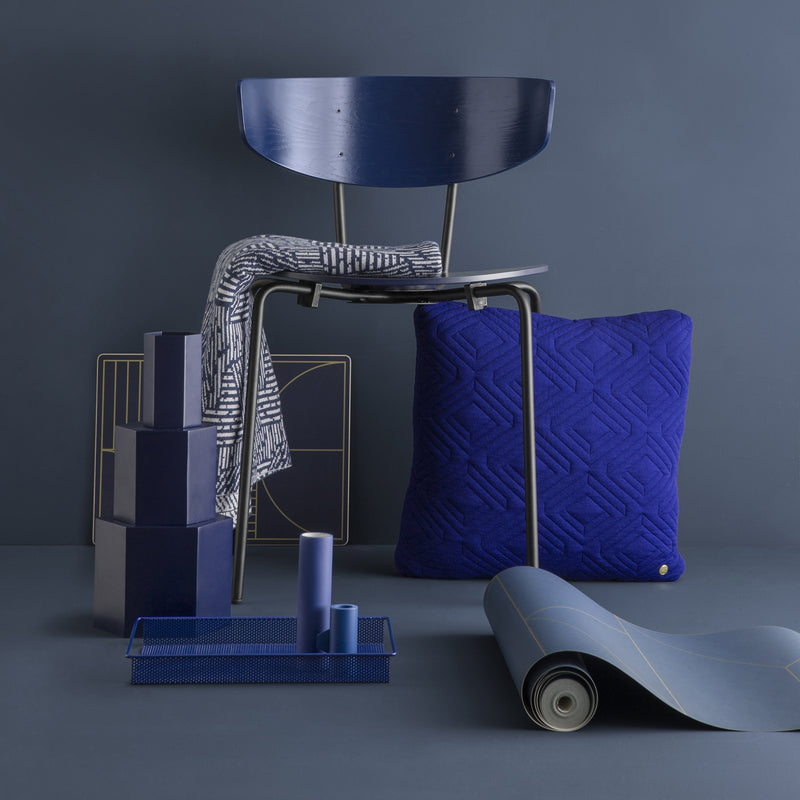 Ferm Living - Herman Stuhl
