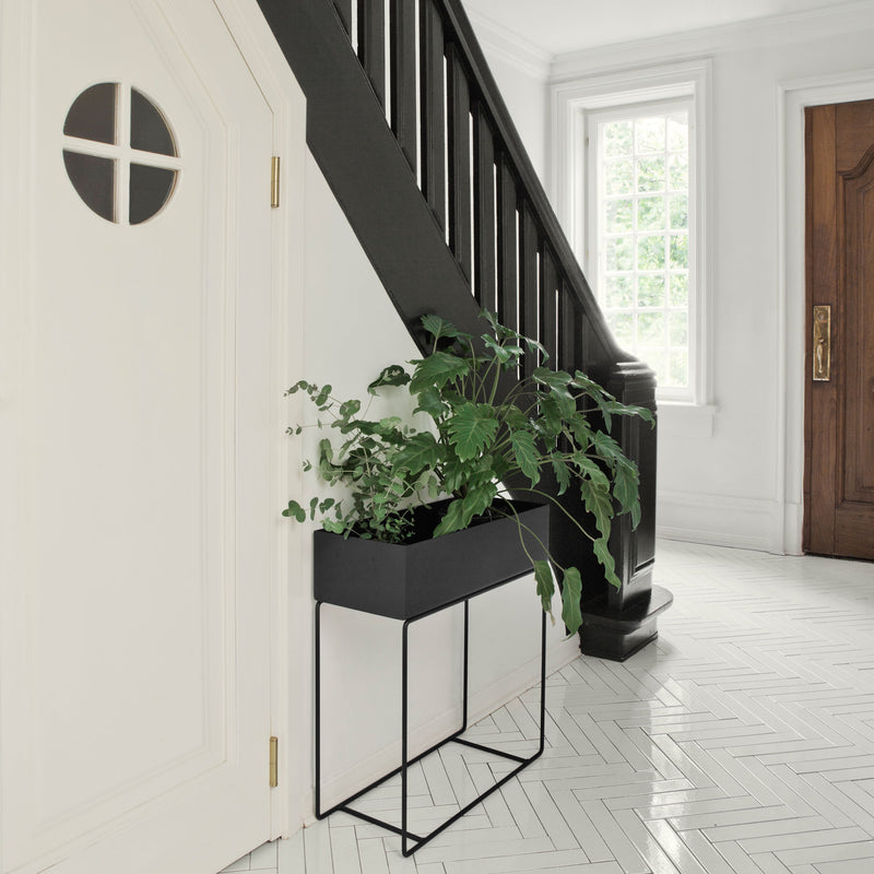 Ferm Living - Plant Box