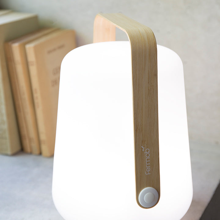 Fermob - Balad Akku LED-Leuchte