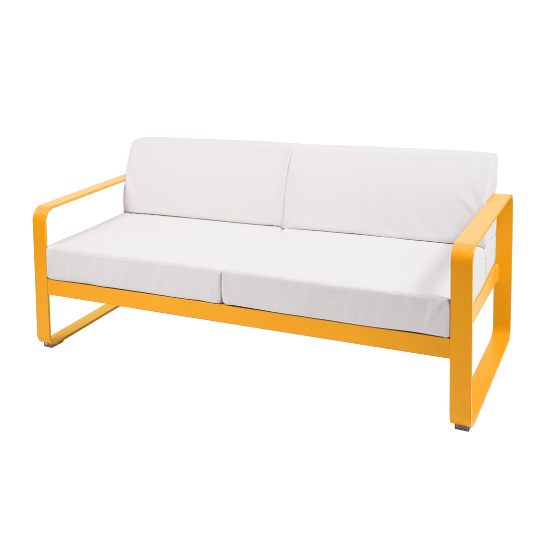 Fermob - Bellevie Sofa