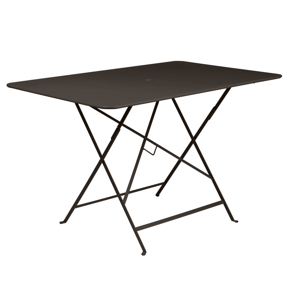 Fermob - Bistro Klapptisch 117 x 77 cm | tonka