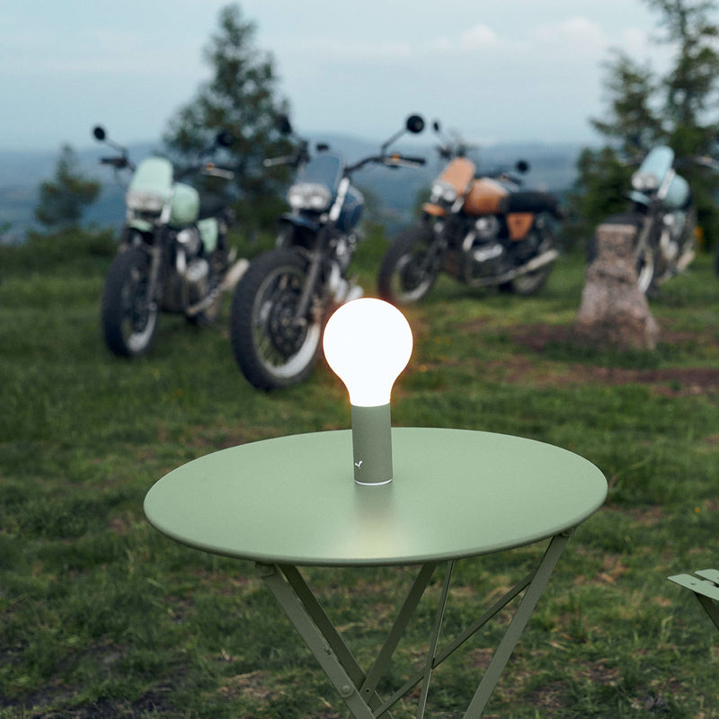 Fermob - Aplô Outdoor-Leuchte