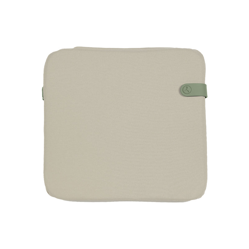 Fermob - Color Mix Sitzkissen | 