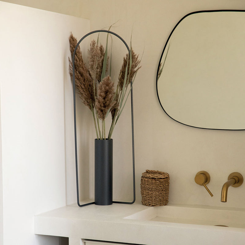 Fermob - Itac Vase