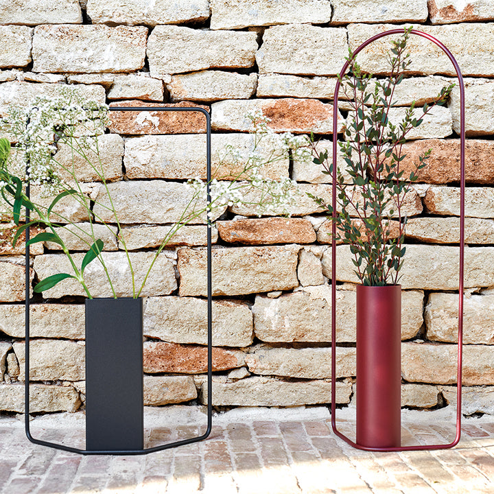 Fermob - Itac Vase