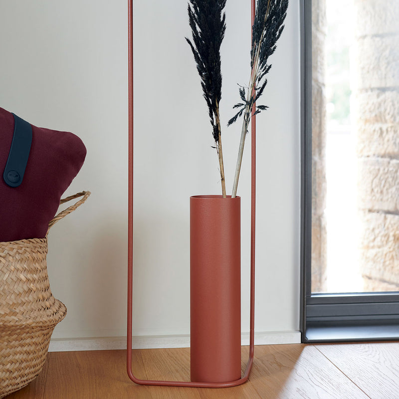 Fermob - Itac Vase
