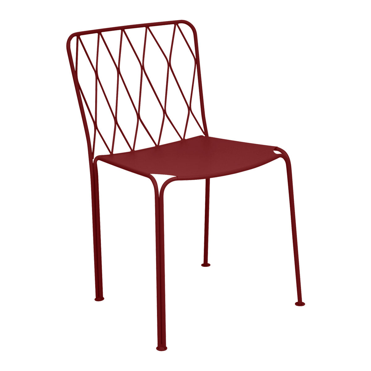 Fermob - Kintbury Stuhl | 